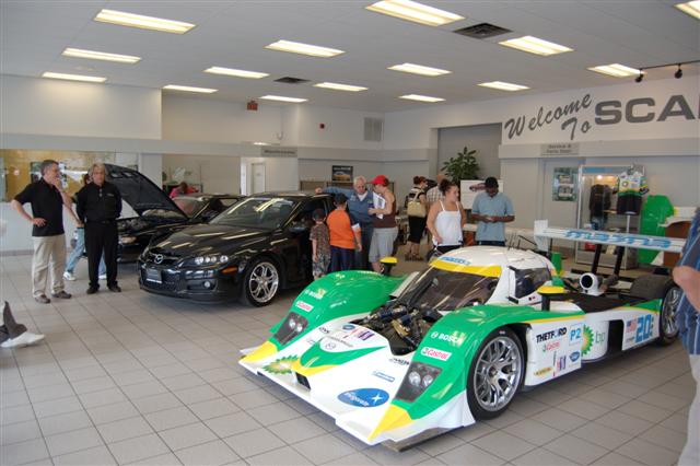 Scarboro Mazda165 (Small).JPG